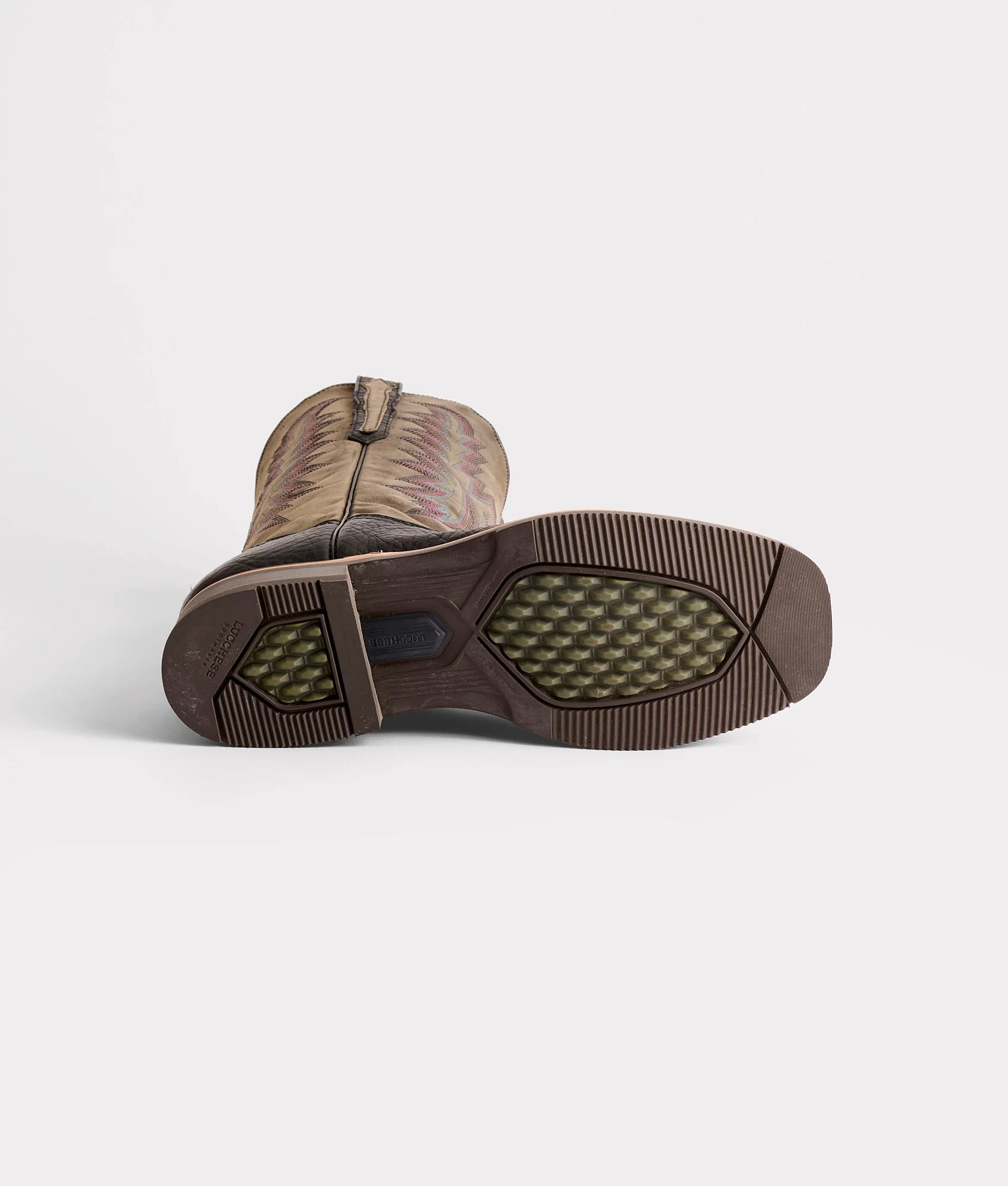 3637-rudy-black-anthracite-grey-6.webp Rudy :: Black + Anthracite Grey