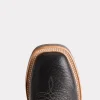 3637-rudy-black-anthracite-grey-7.webp Rudy :: Black + Anthracite Grey