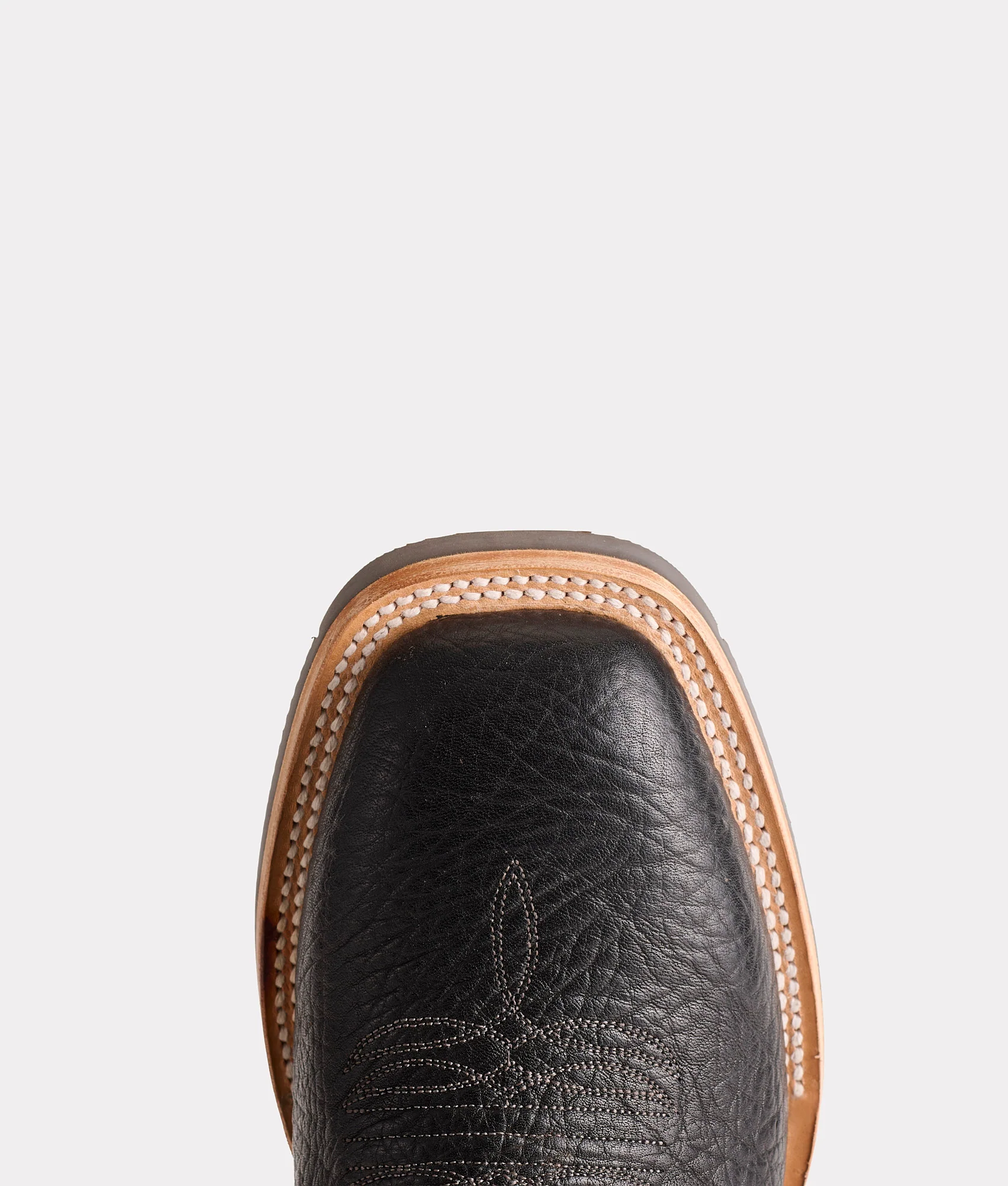 3637-rudy-black-anthracite-grey-7.webp Rudy :: Black + Anthracite Grey