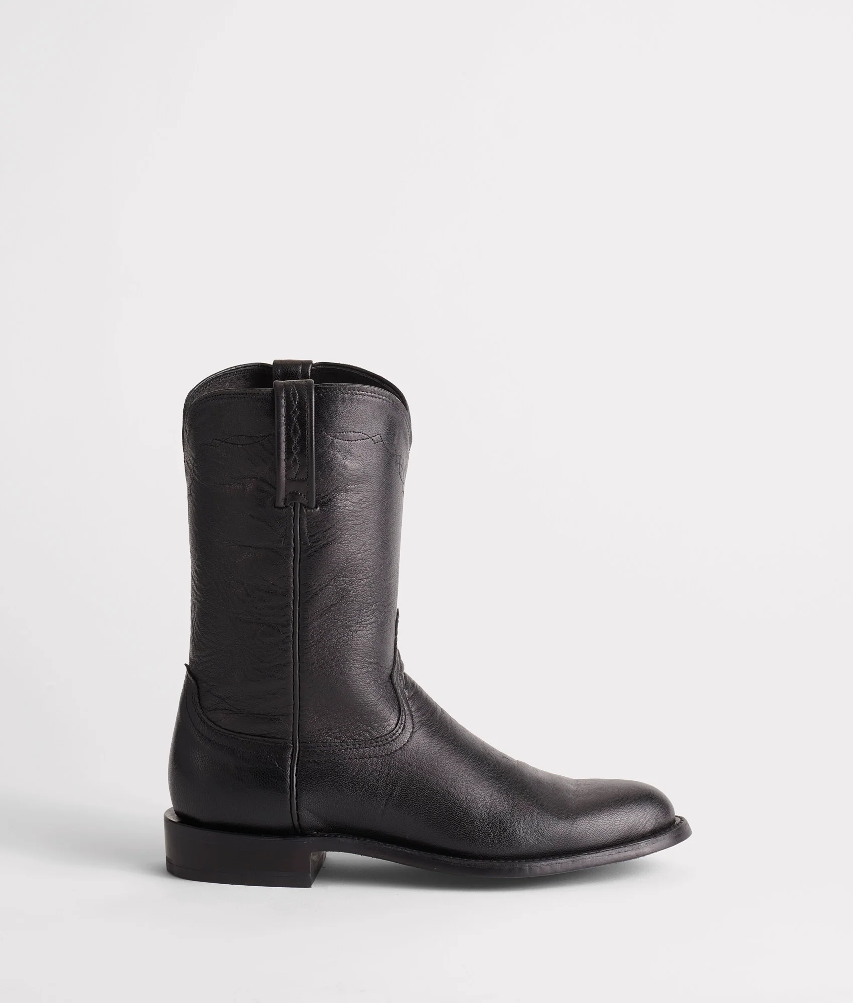 3659-majestic-roper-black-1.webp Majestic Roper :: Black
