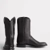 Majestic Roper :: Black