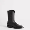 Majestic Roper :: Black