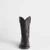Majestic Roper :: Black