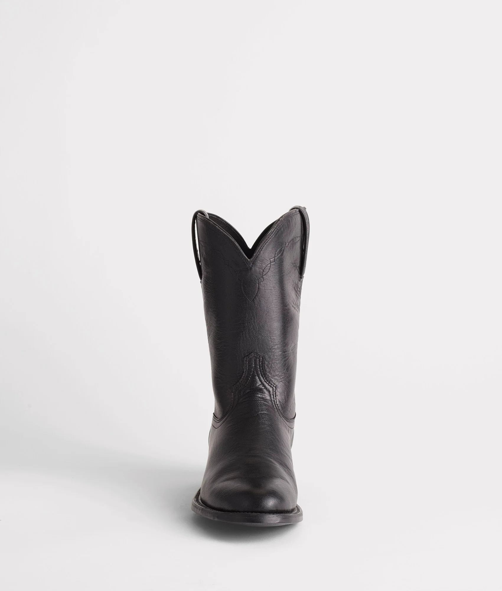 Majestic Roper :: Black