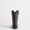 Majestic Roper :: Black