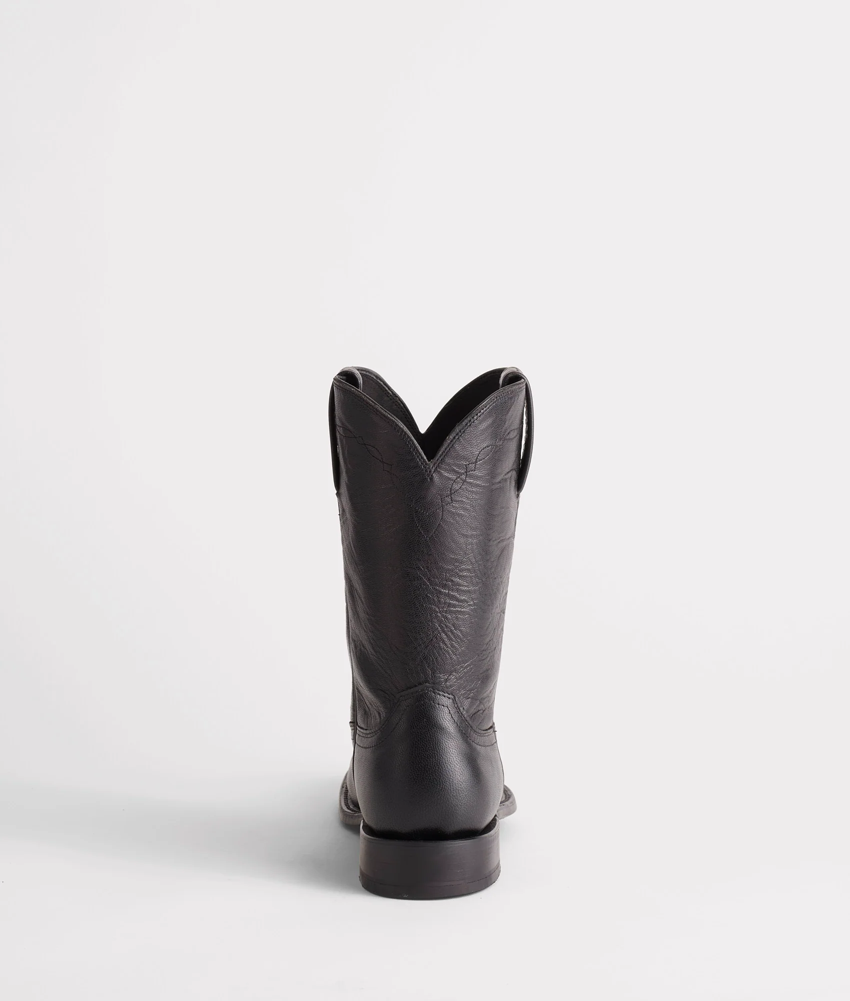Majestic Roper :: Black