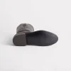 Majestic Roper :: Black