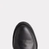 Majestic Roper :: Black