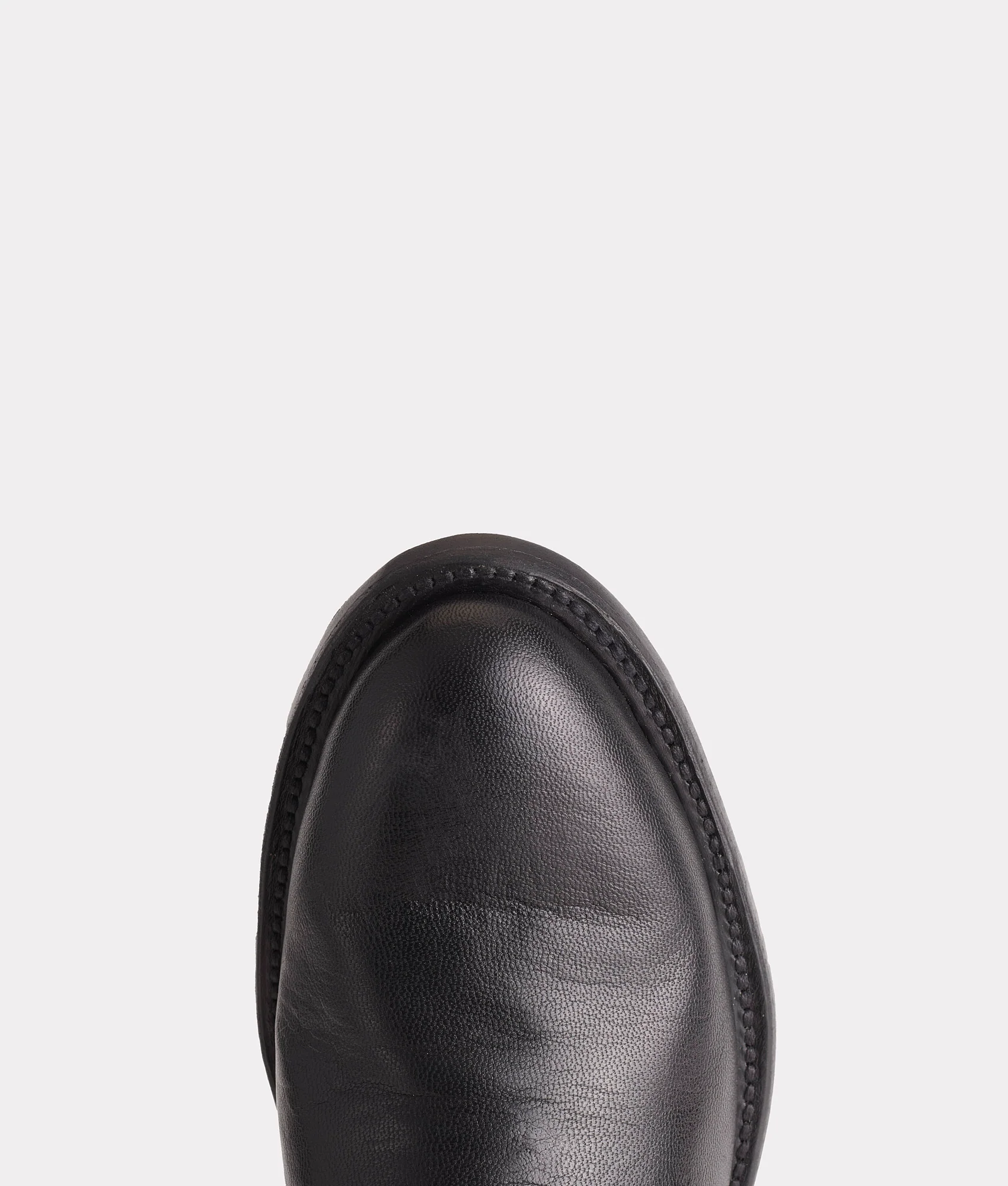 Majestic Roper :: Black