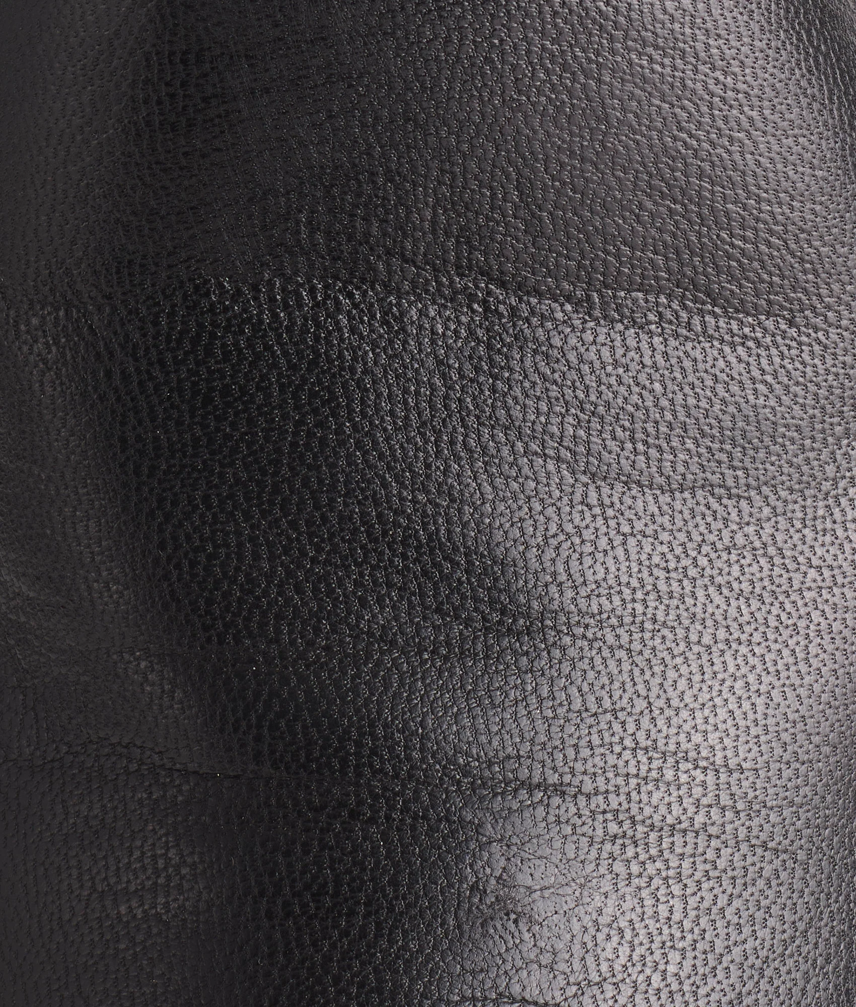 Majestic Roper :: Black