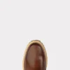 Ranger II Pull On Boot :: Tan