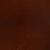 Ranger II Pull On Boot :: Tan