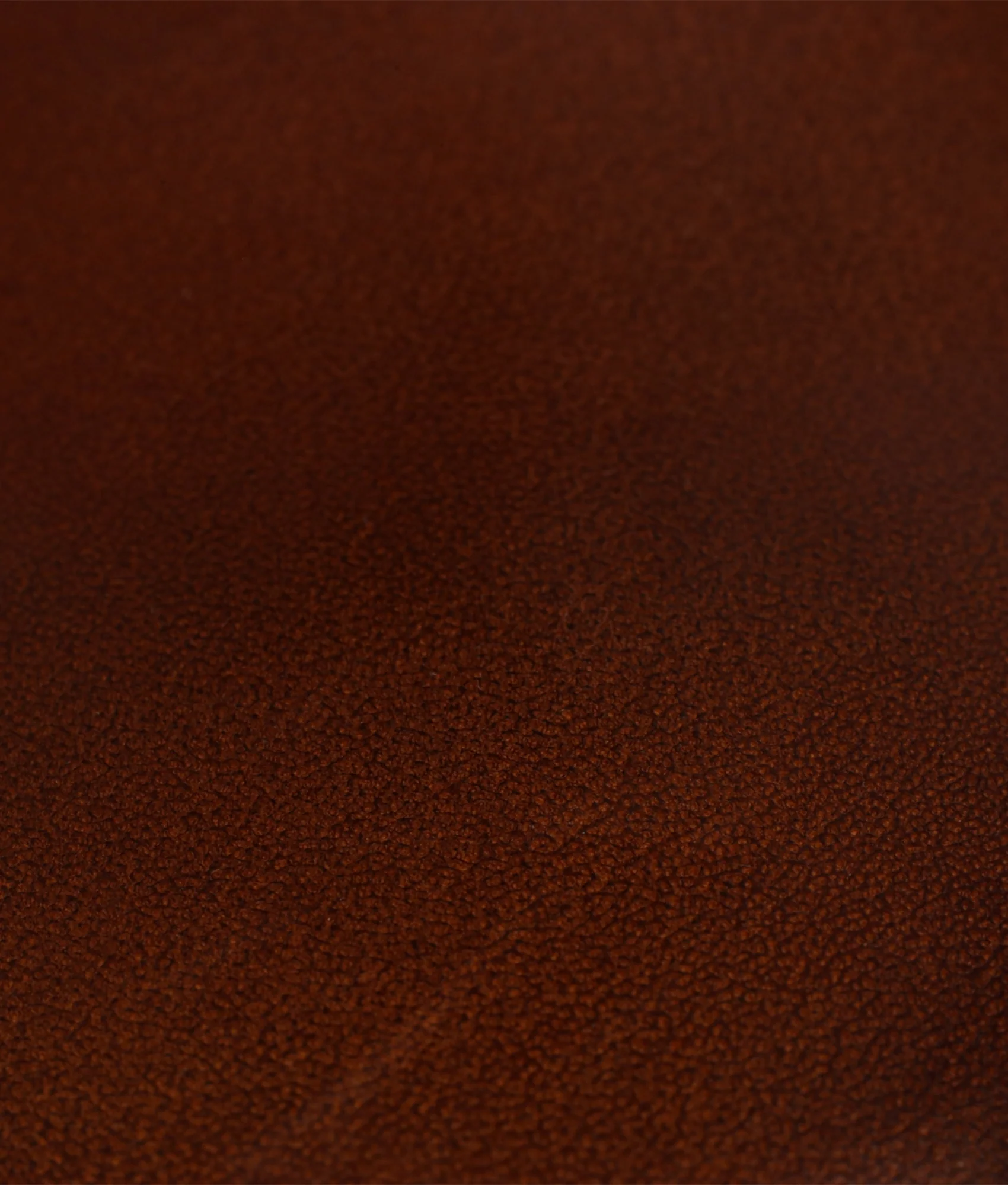 Ranger II Pull On Boot :: Tan