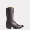 Collins :: Black