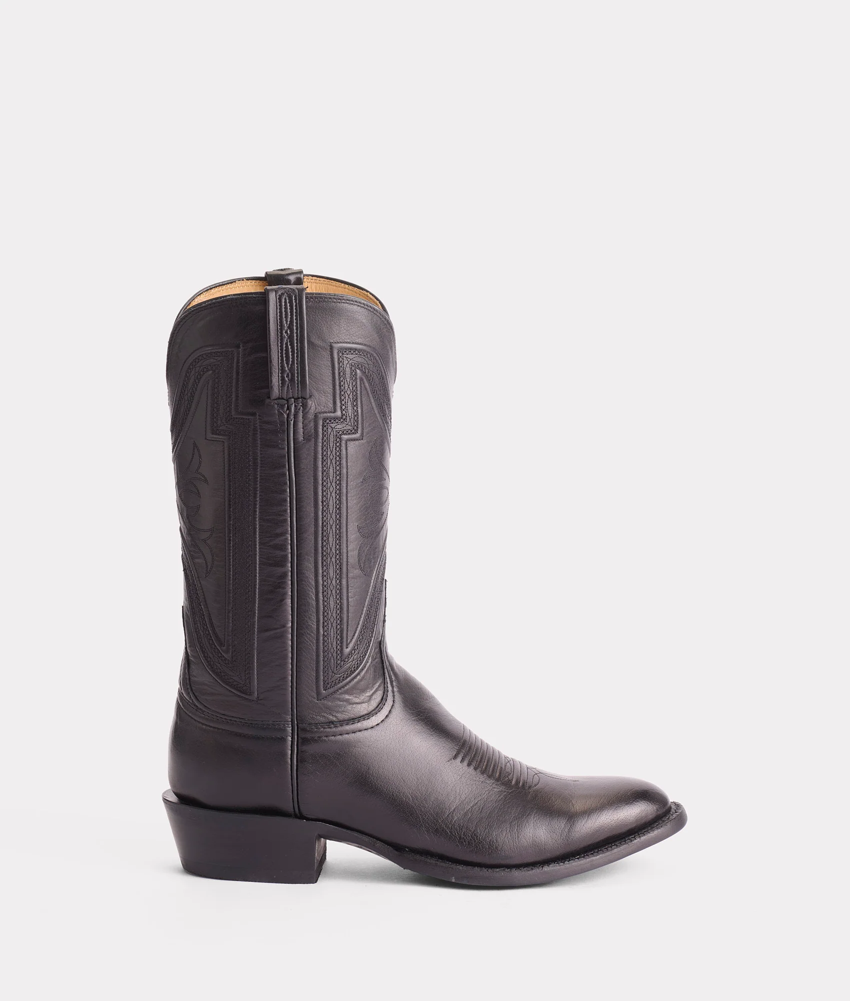3704-collins-black-1.webp Collins :: Black