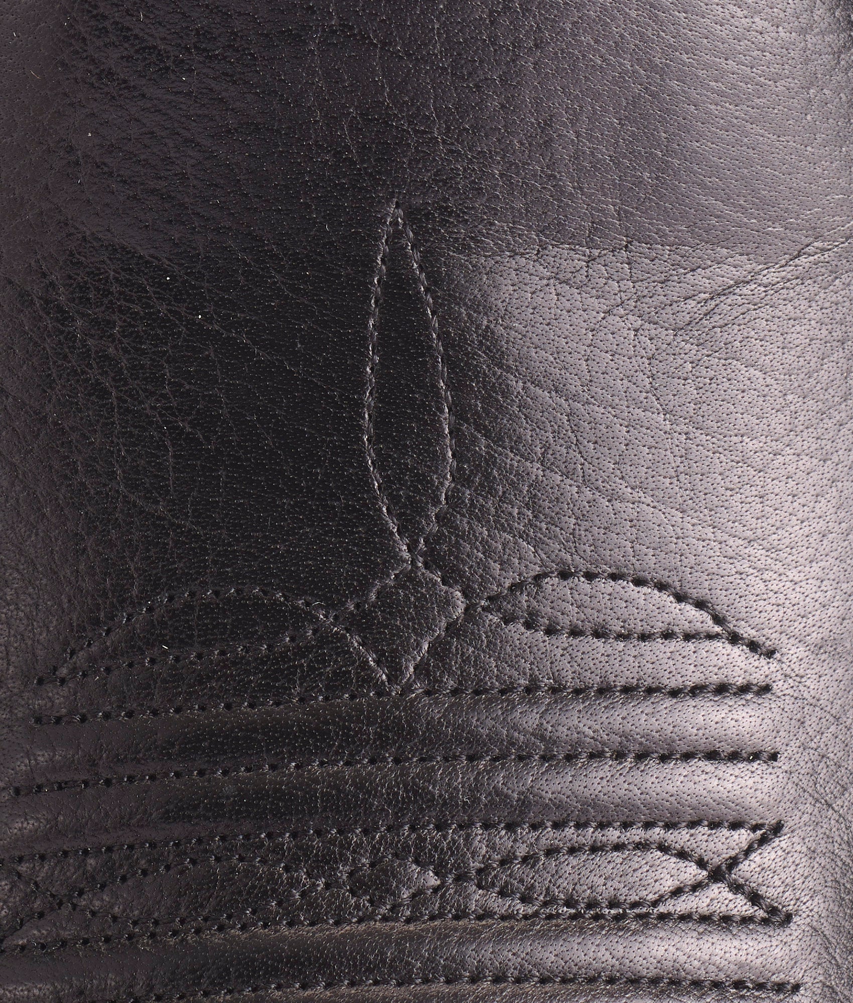 Collins :: Black