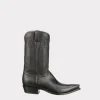 Collins :: Black