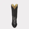 Collins :: Black
