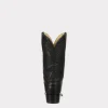 Collins :: Black