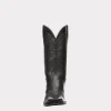 Collins :: Black