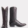 Collins :: Black