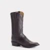 Collins :: Black