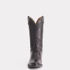 Collins :: Black