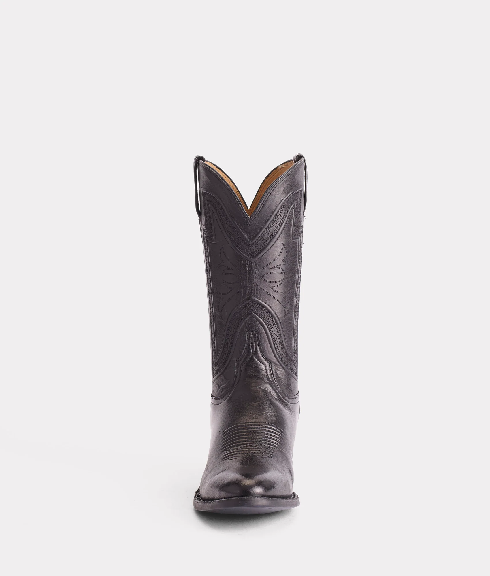 Collins :: Black