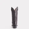 Collins :: Black