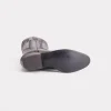Collins :: Black