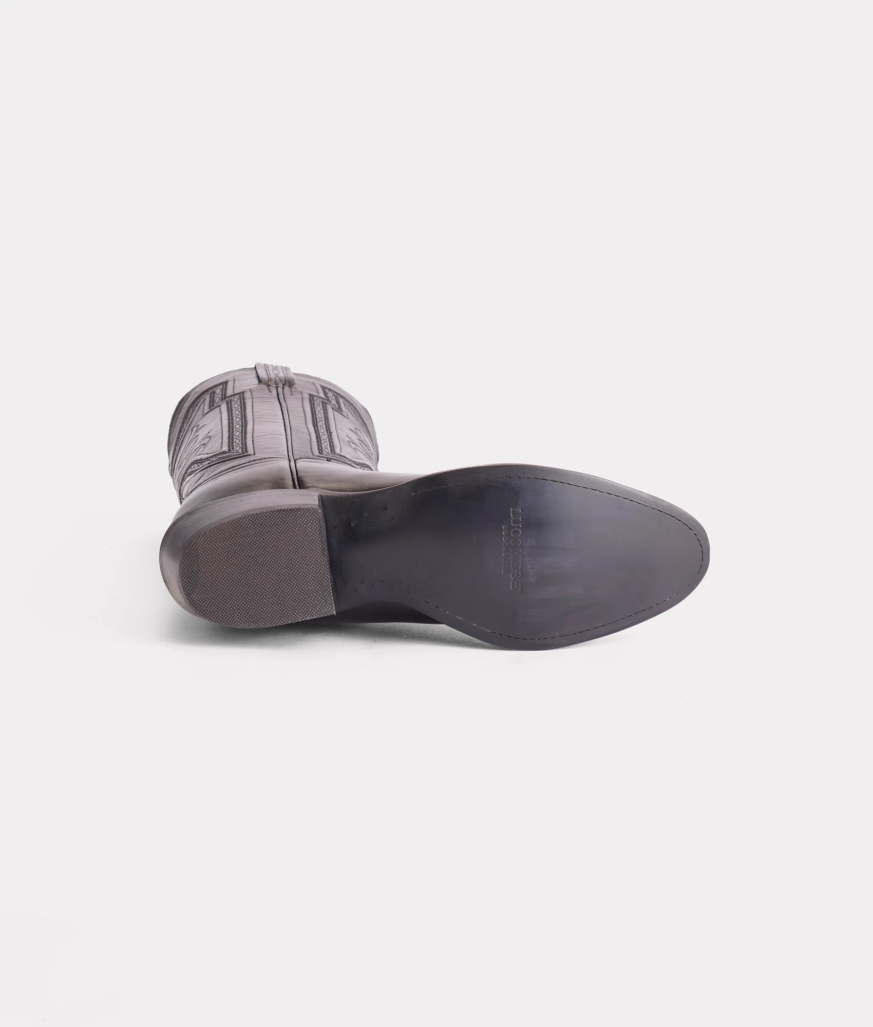Collins :: Black