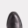 Collins :: Black