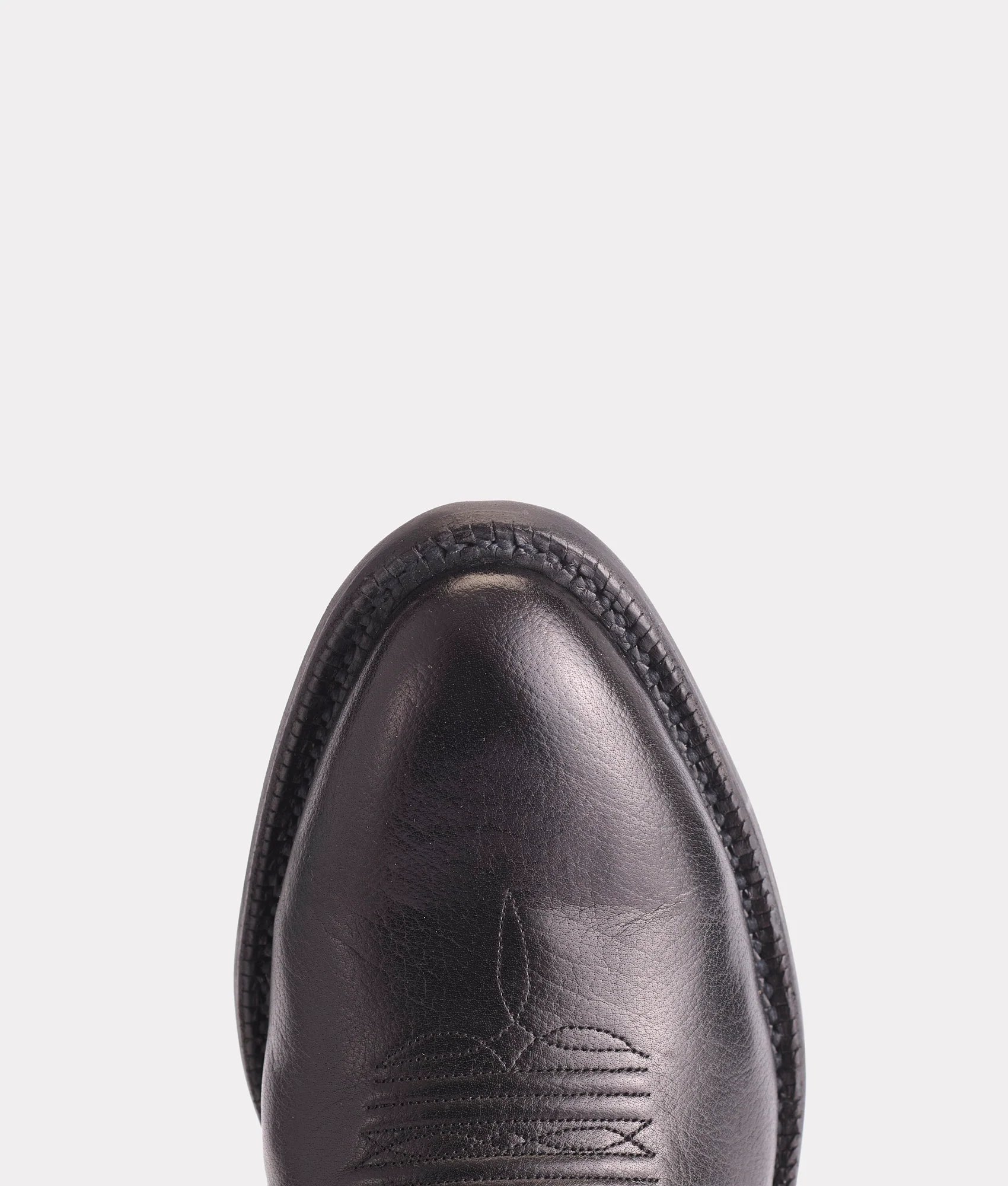 Collins :: Black
