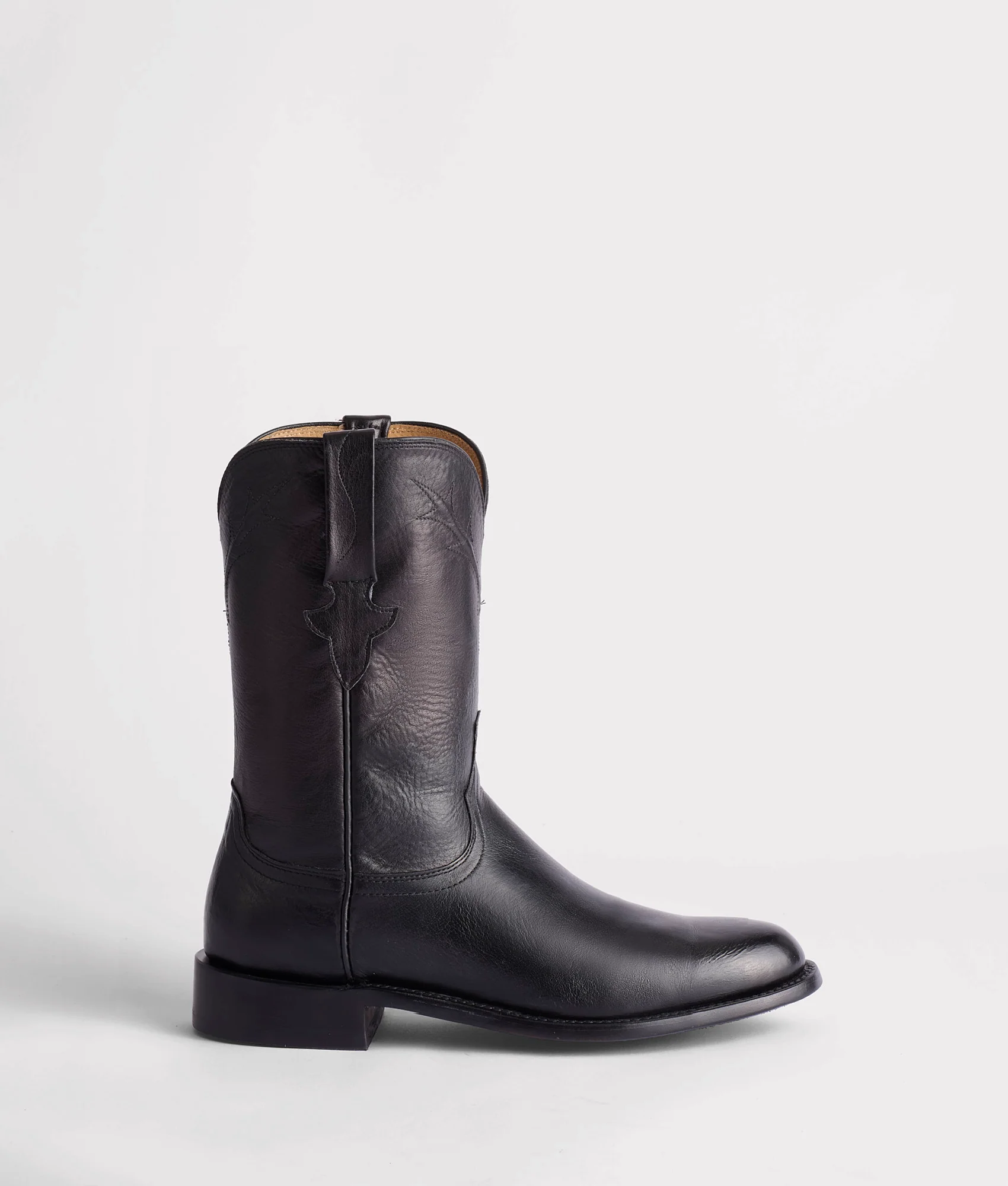 3747-kennedy-roper-black-1.webp Kennedy Roper :: Black