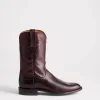 Kennedy Roper :: Black Cherry