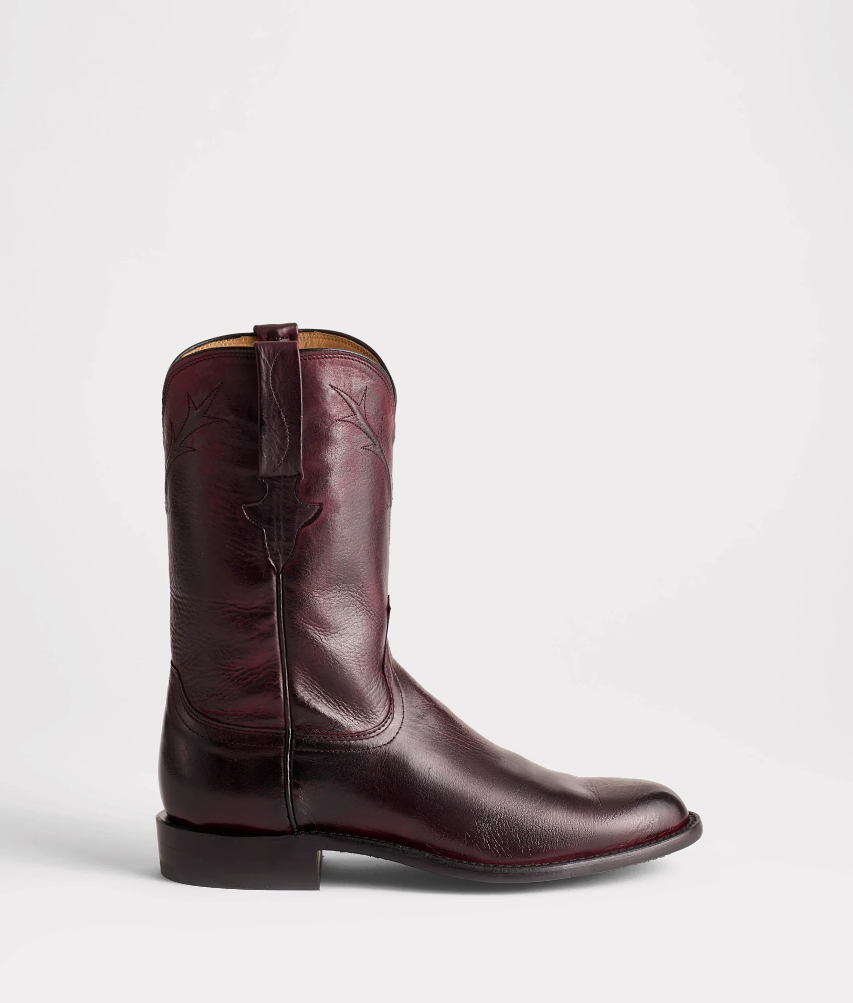 3769-kennedy-roper-black-cherry-1.webp Kennedy Roper :: Black Cherry