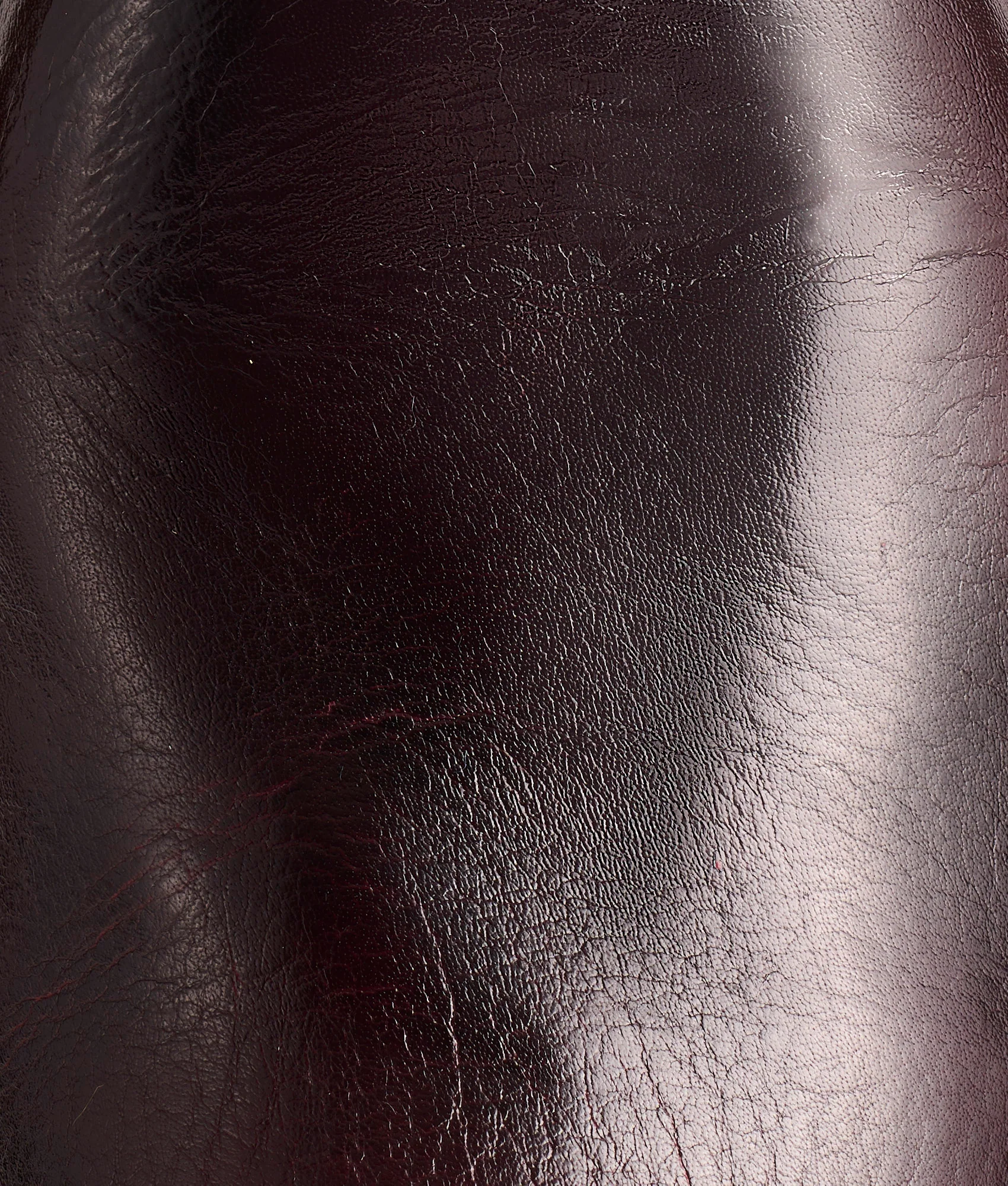 Kennedy Roper :: Black Cherry
