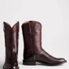 Kennedy Roper :: Black Cherry