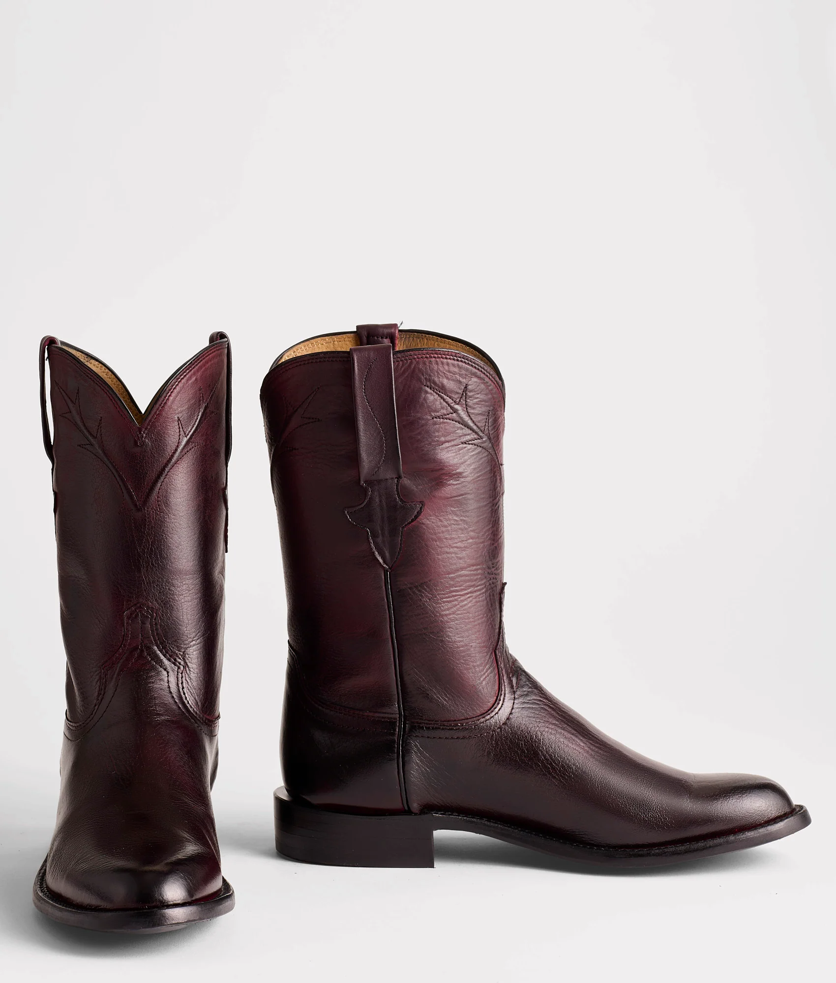 Kennedy Roper :: Black Cherry