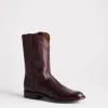 Kennedy Roper :: Black Cherry