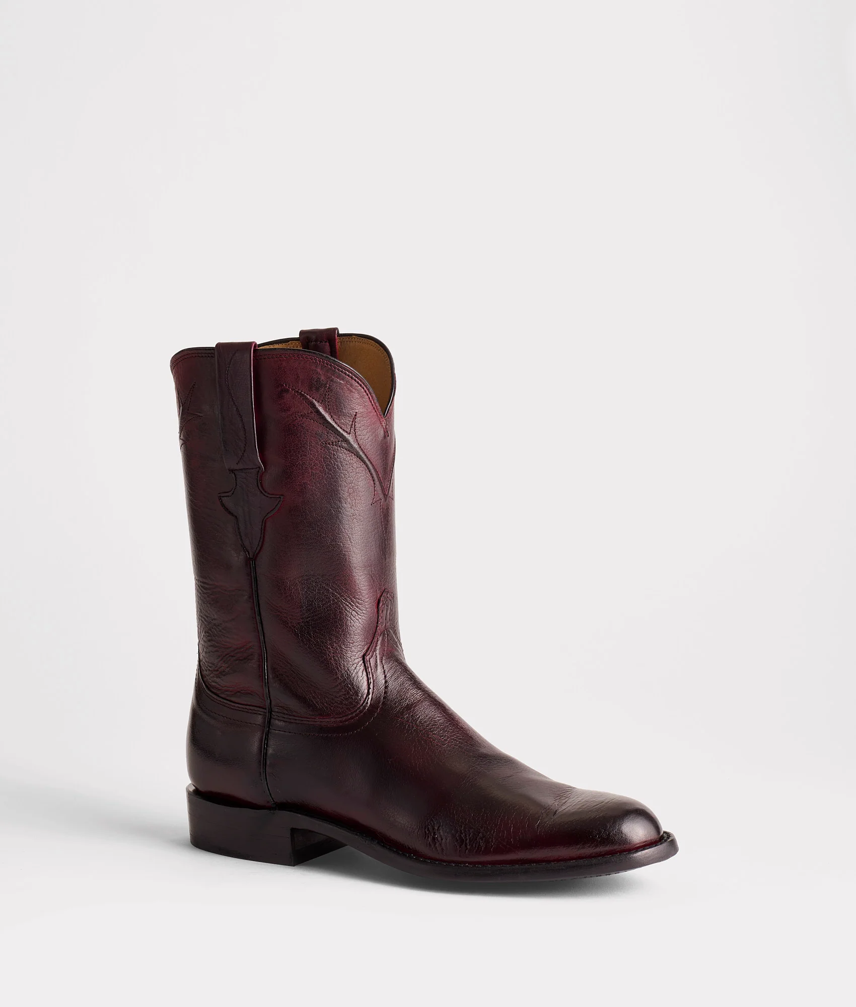 Kennedy Roper :: Black Cherry