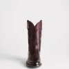 Kennedy Roper :: Black Cherry