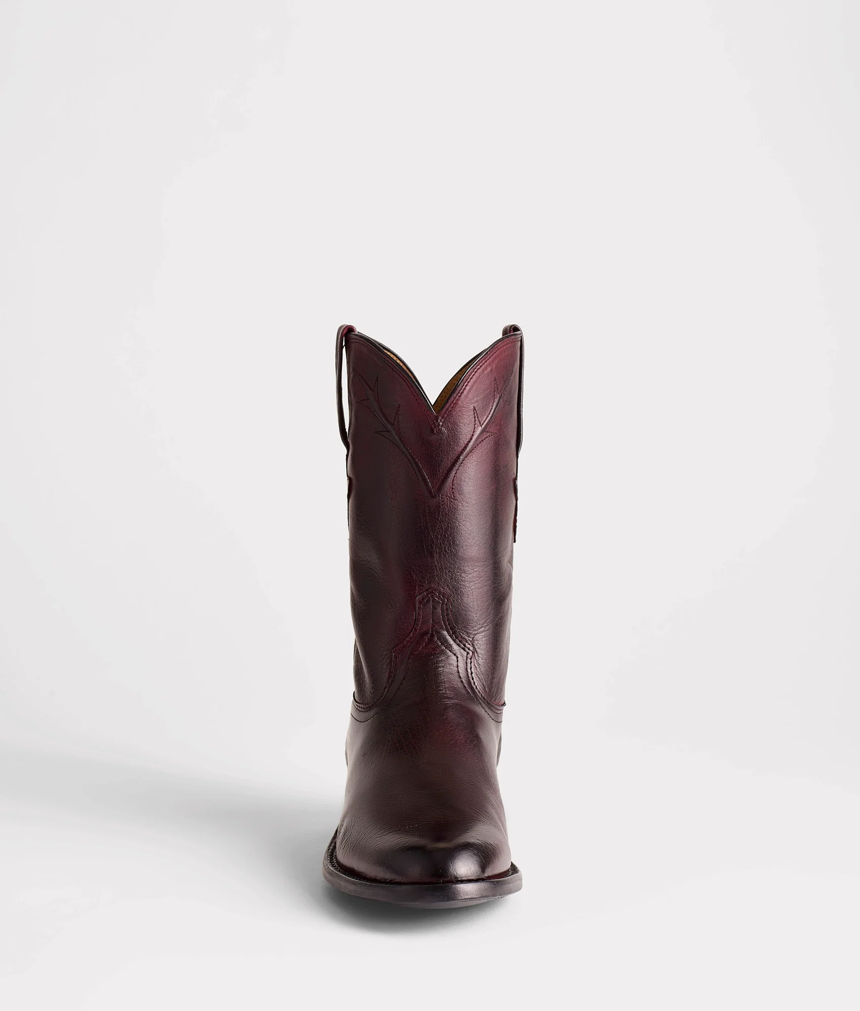 Kennedy Roper :: Black Cherry