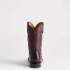 Kennedy Roper :: Black Cherry