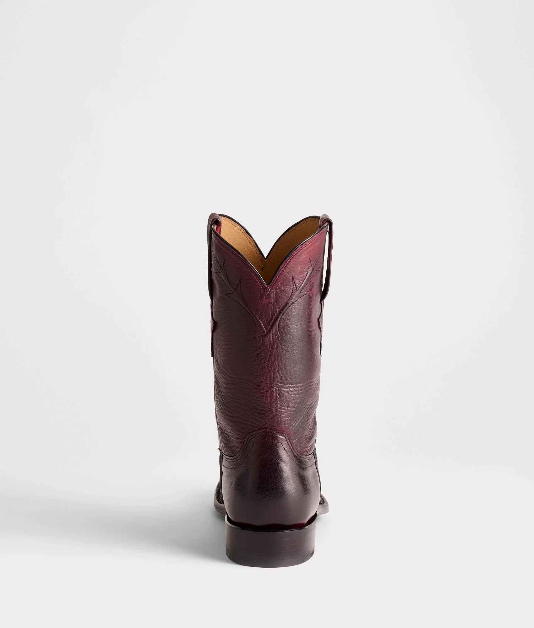 Kennedy Roper :: Black Cherry