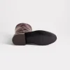 Kennedy Roper :: Black Cherry