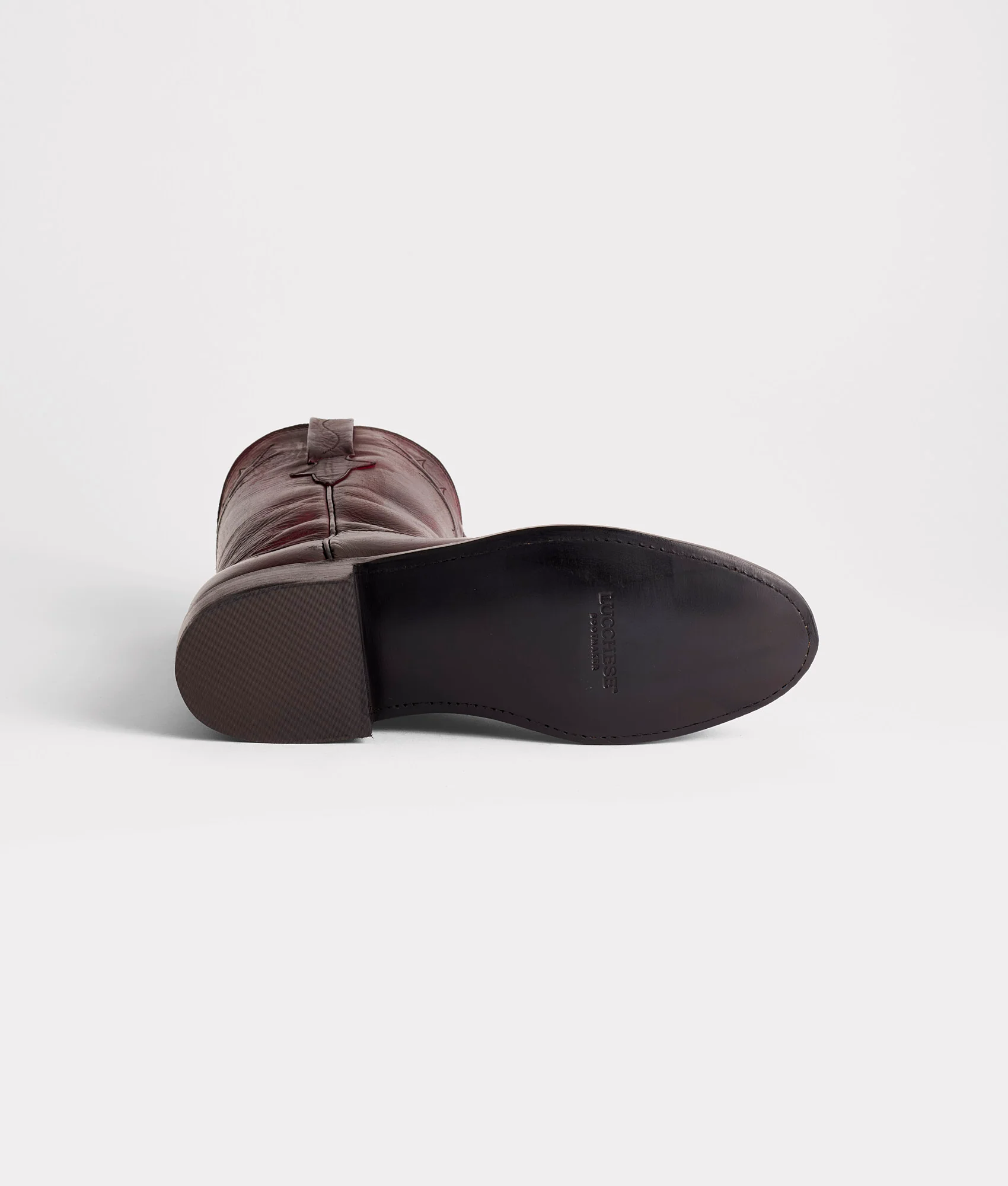 Kennedy Roper :: Black Cherry