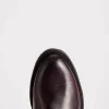 Kennedy Roper :: Black Cherry