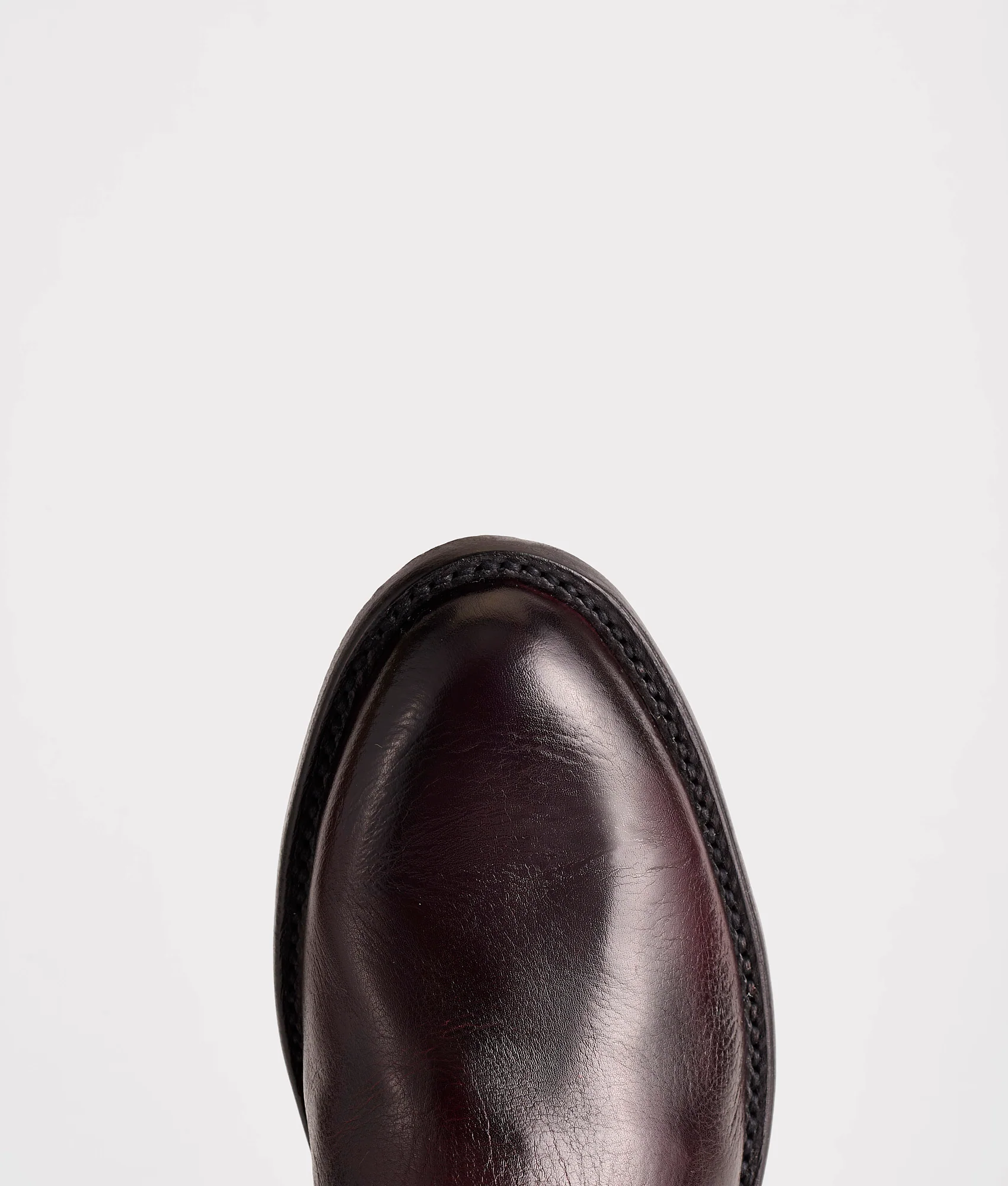 Kennedy Roper :: Black Cherry