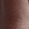 Ridgeline Exotic Lace Up Boot :: Tobacco